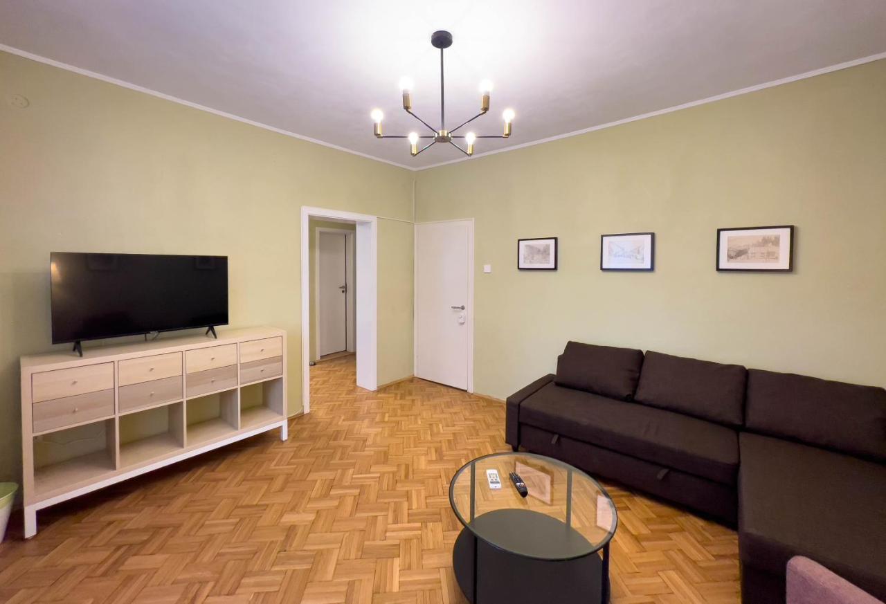 فندق Kesletz House سيبيو المظهر الخارجي الصورة