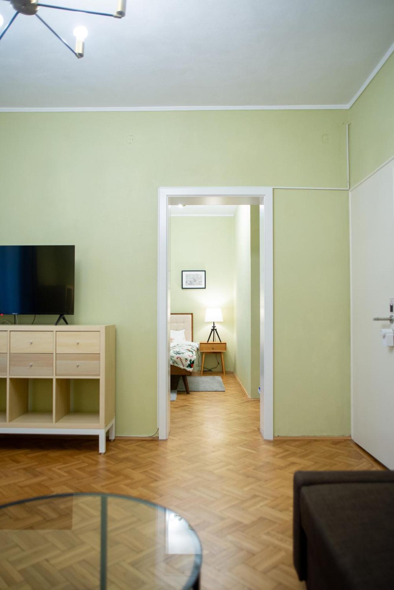 فندق Kesletz House سيبيو المظهر الخارجي الصورة