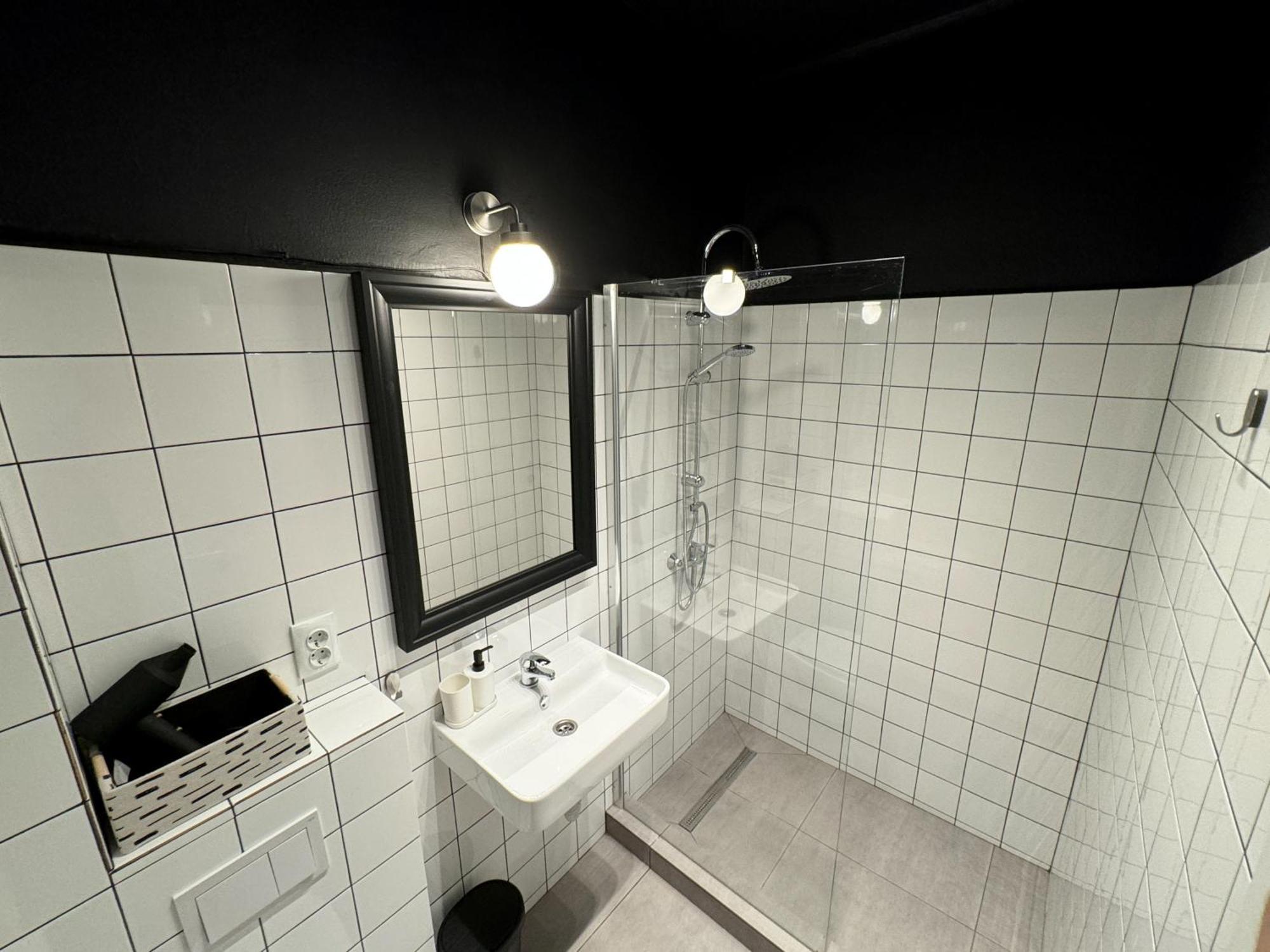 فندق Kesletz House سيبيو المظهر الخارجي الصورة